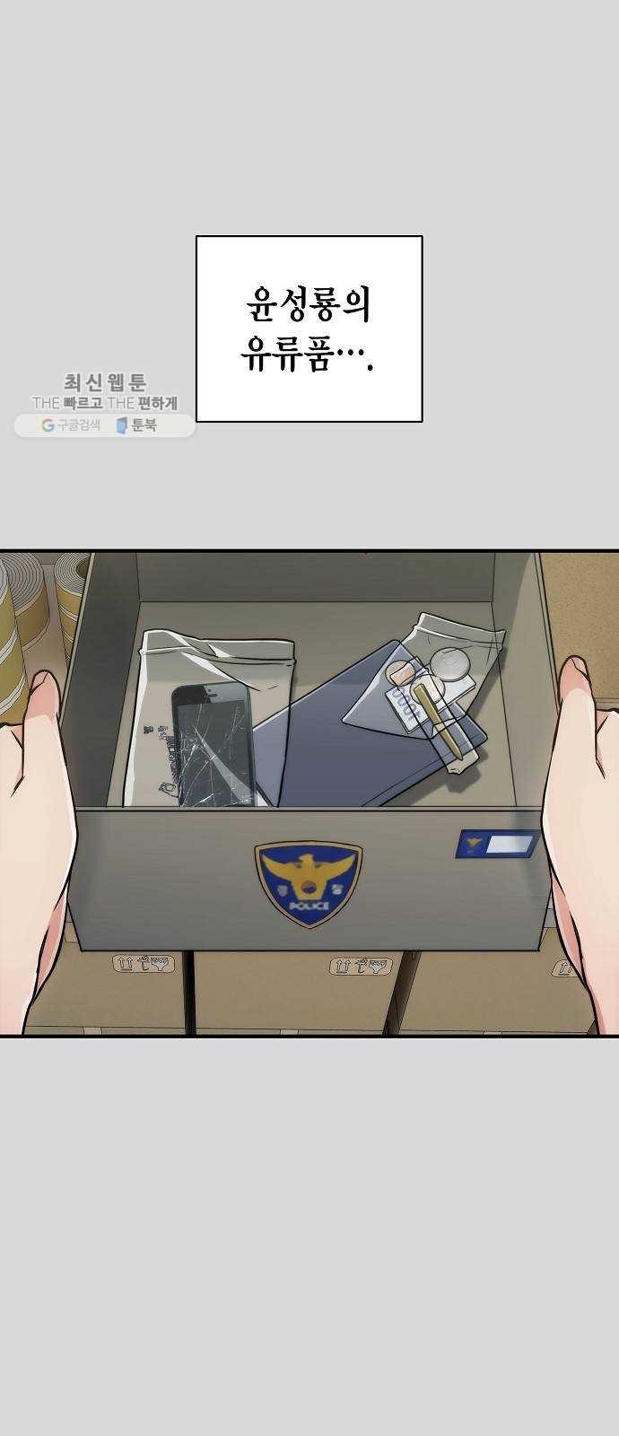 16244391837542.jpg