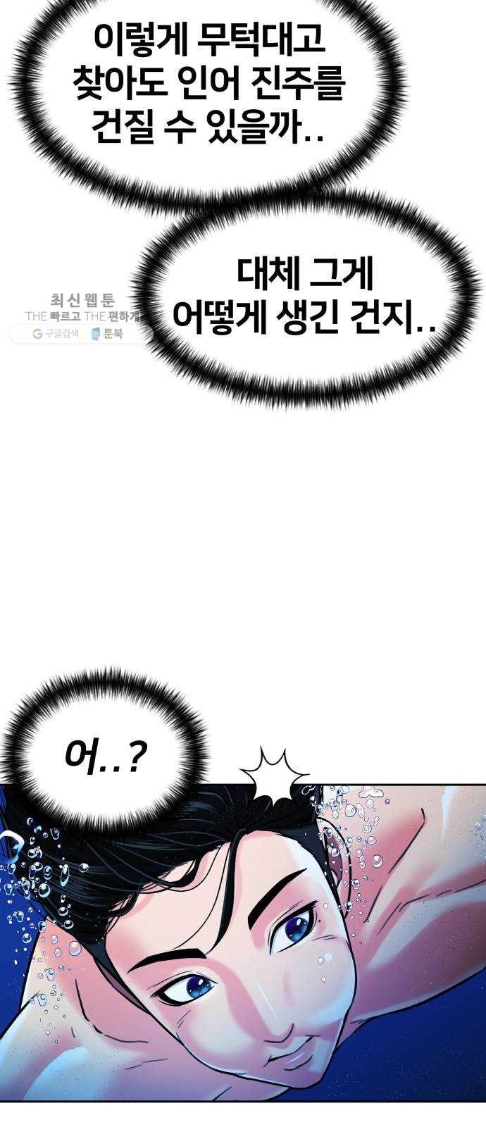 16244392634947.jpg