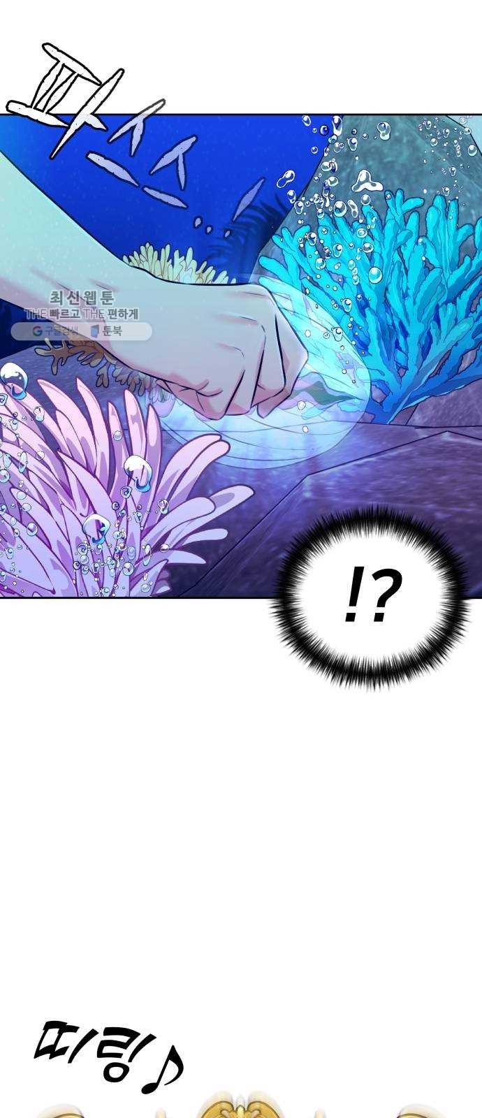 16244392663369.jpg