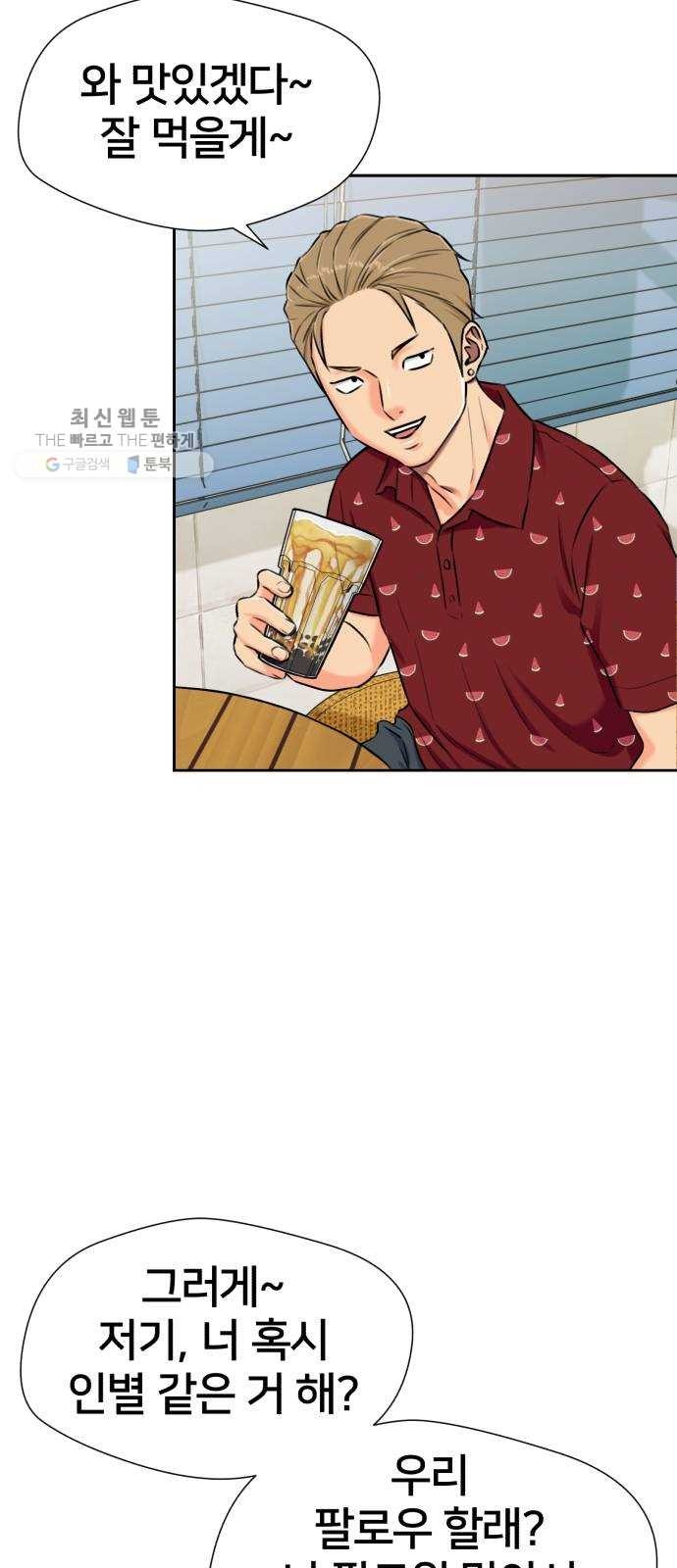 16244392819955.jpg