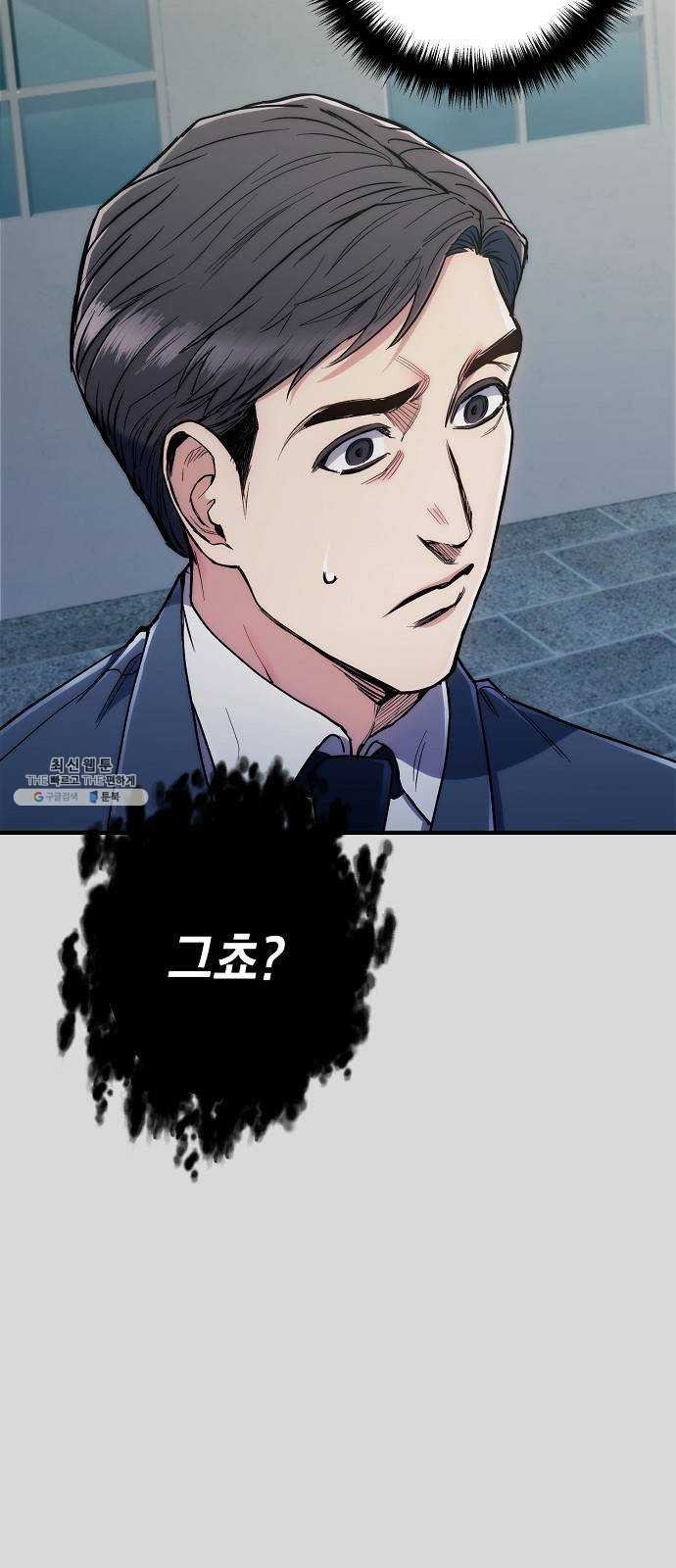 16244392971558.jpg
