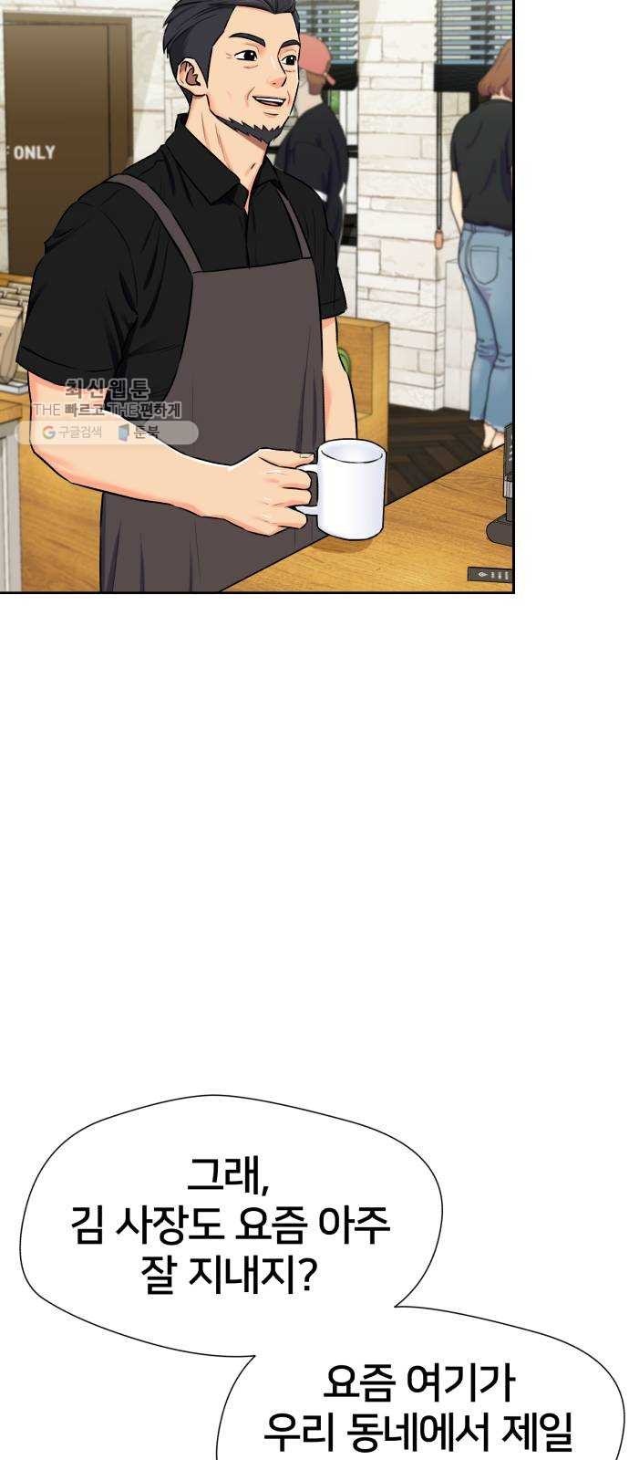 16244393157655.jpg