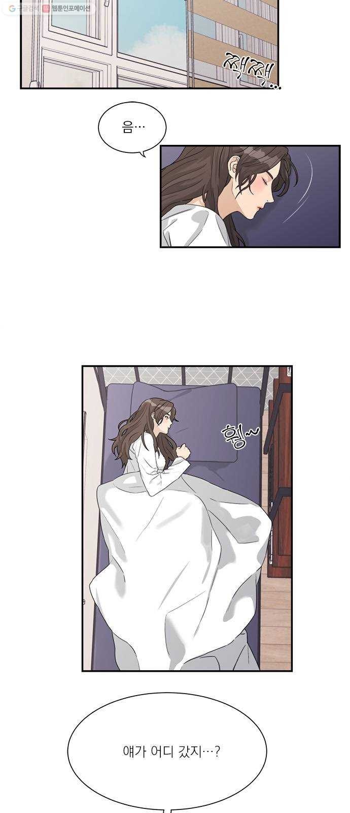 16244393221362.jpg
