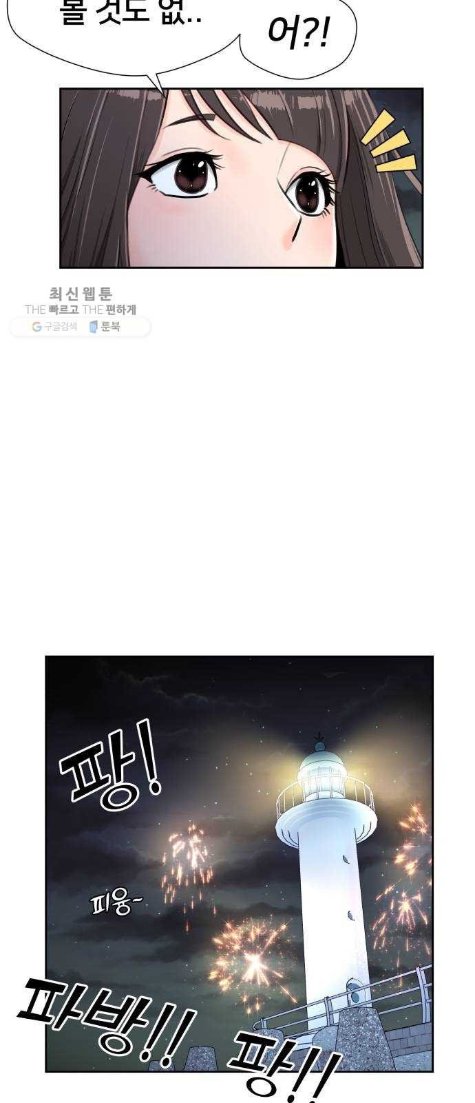 16244393297134.jpg