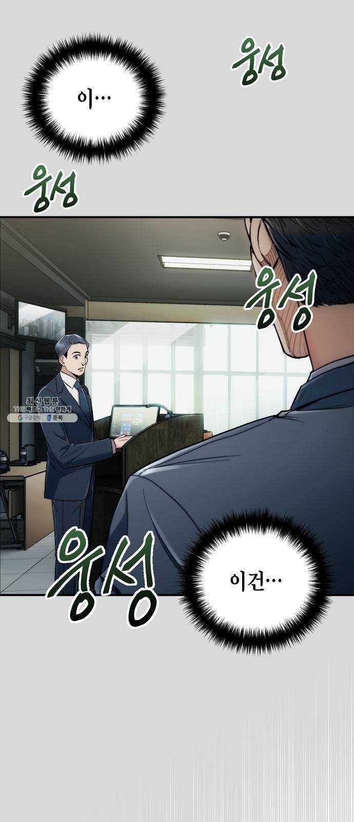 16244393395791.jpg