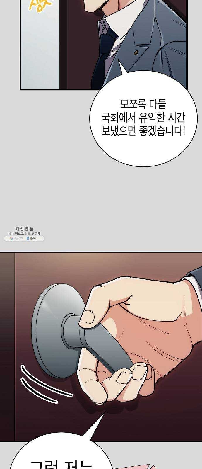 16244393448554.jpg