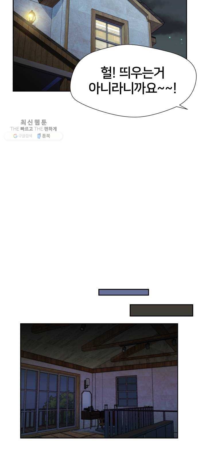 16244393571673.jpg