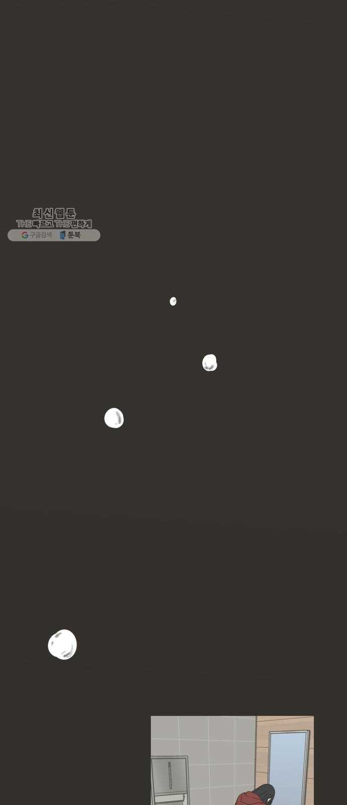16244393742176.jpg