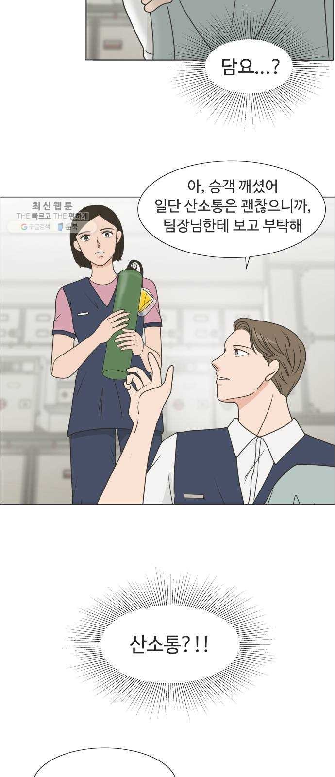 16244393781392.jpg