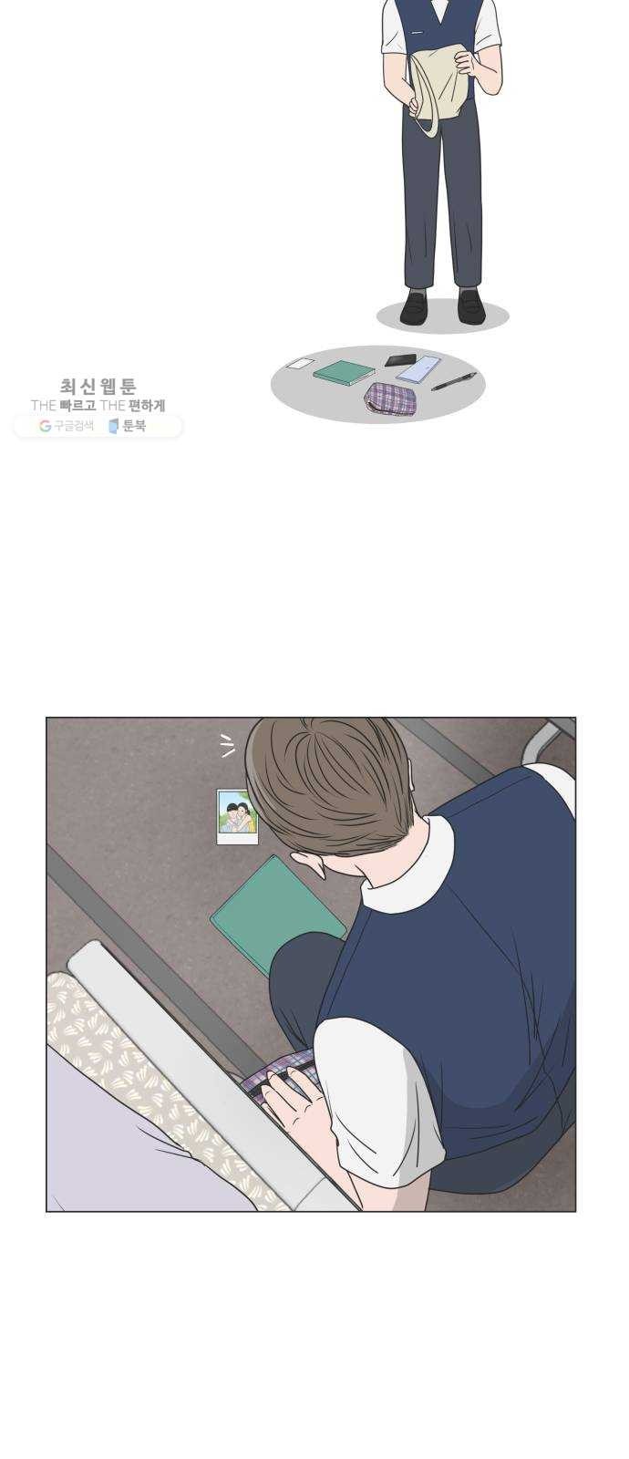 16244393844114.jpg