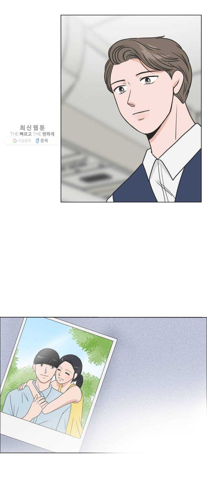 16244393849713.jpg