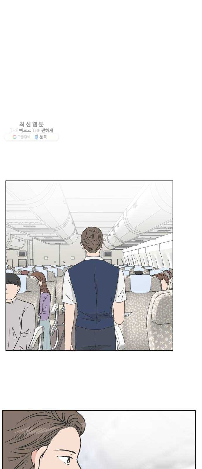 16244393866215.jpg