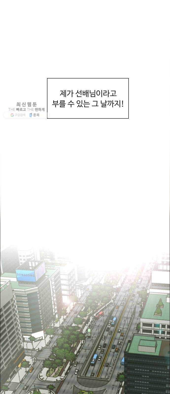 16244393940929.jpg