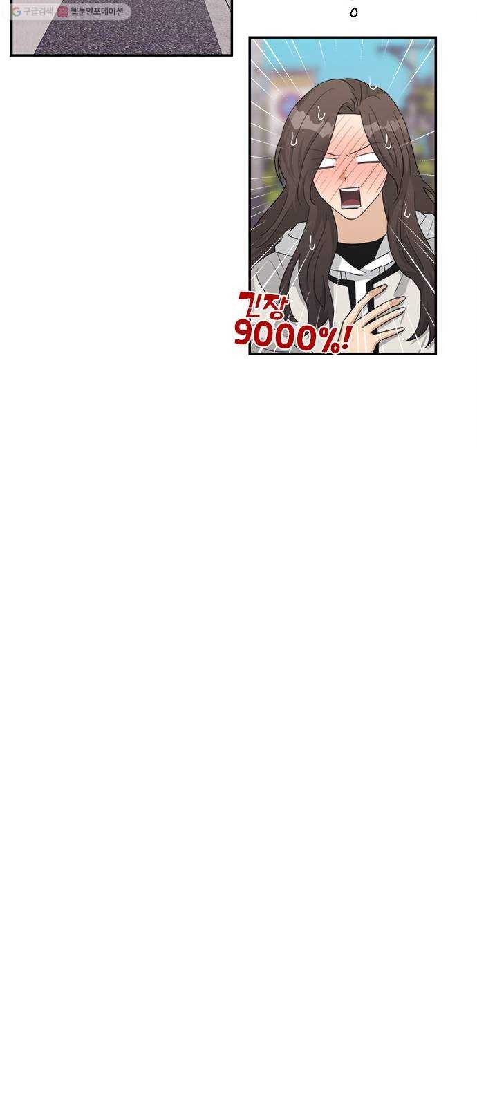 16244394082165.jpg