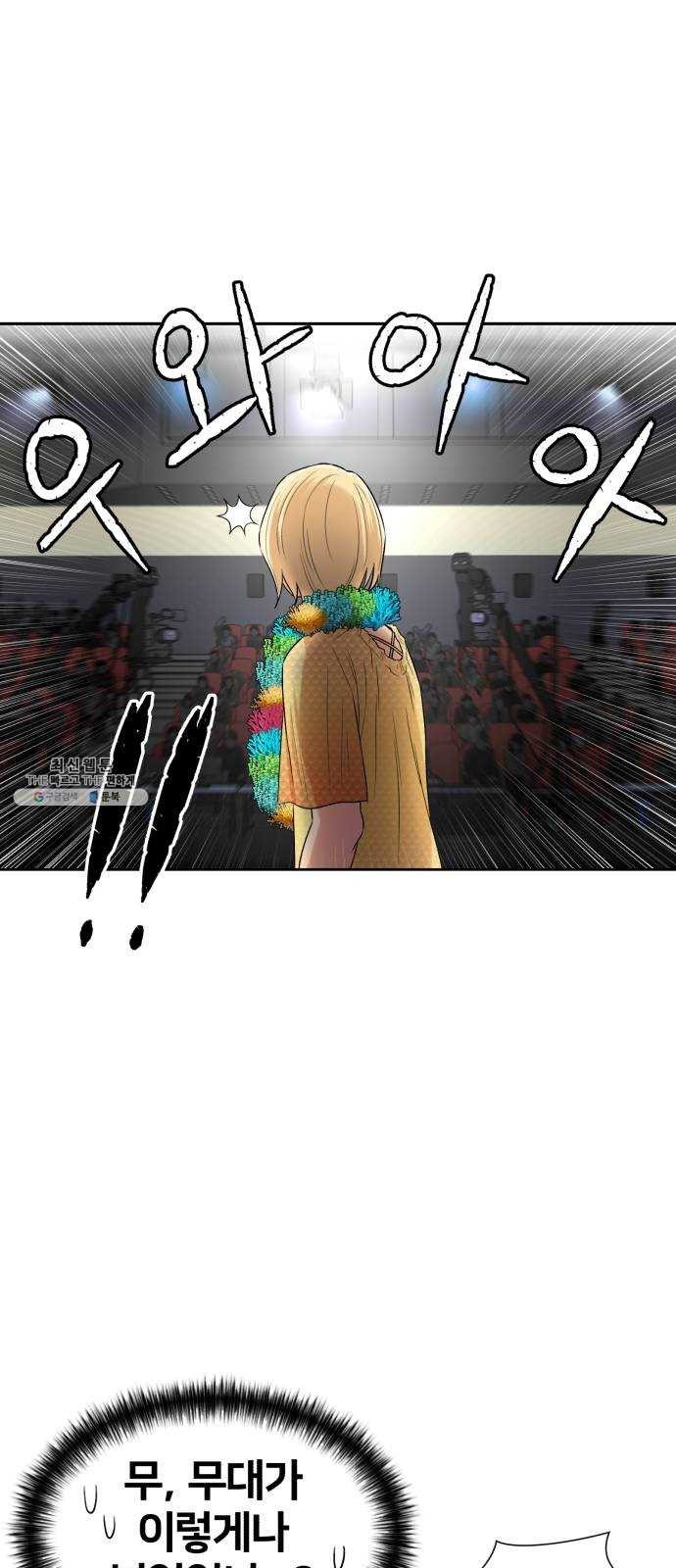 16244394195529.jpg