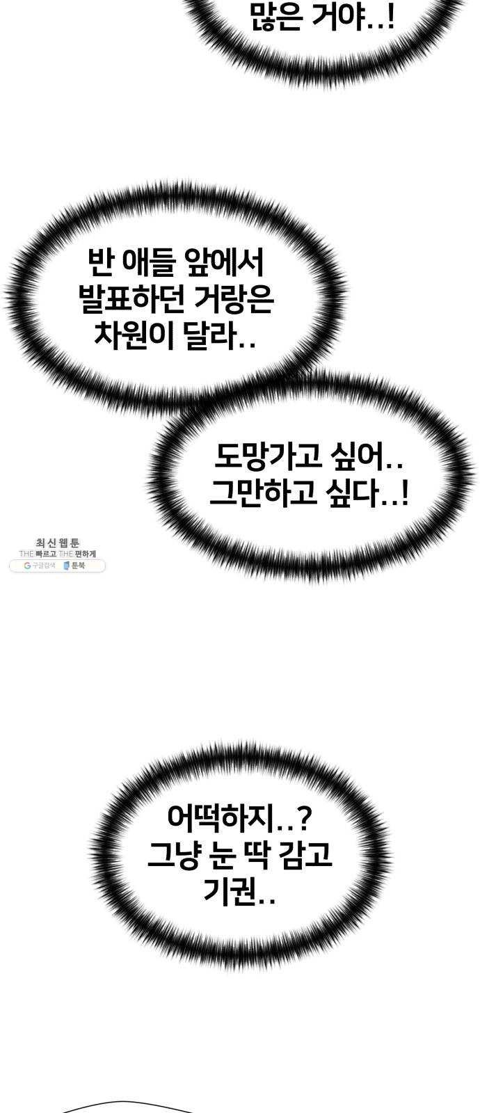 16244394270818.jpg