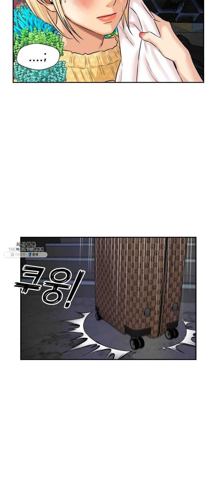 16244394345615.jpg