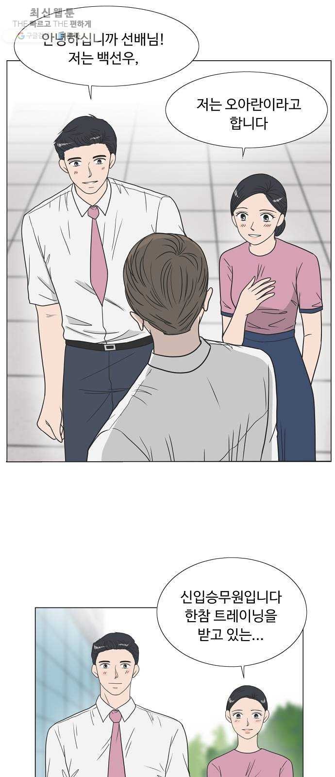 16244394346874.jpg