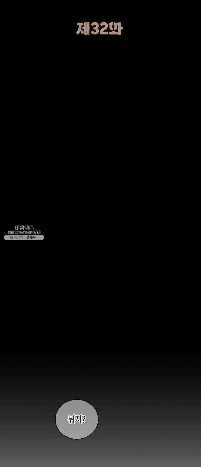 16244394461505.jpg