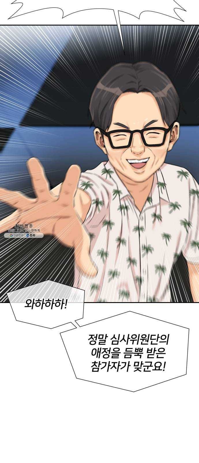 16244394588889.jpg