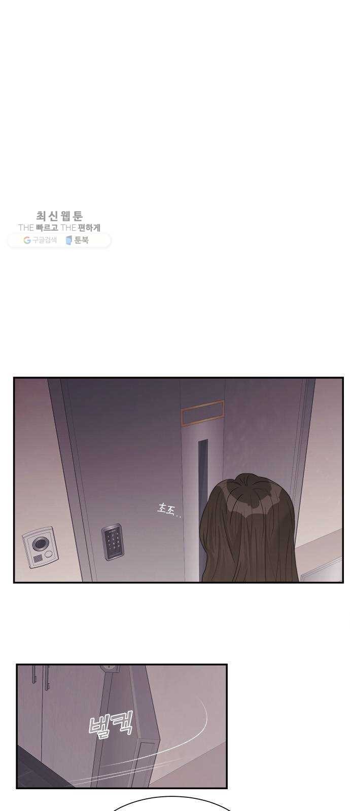 1624439469815.jpg
