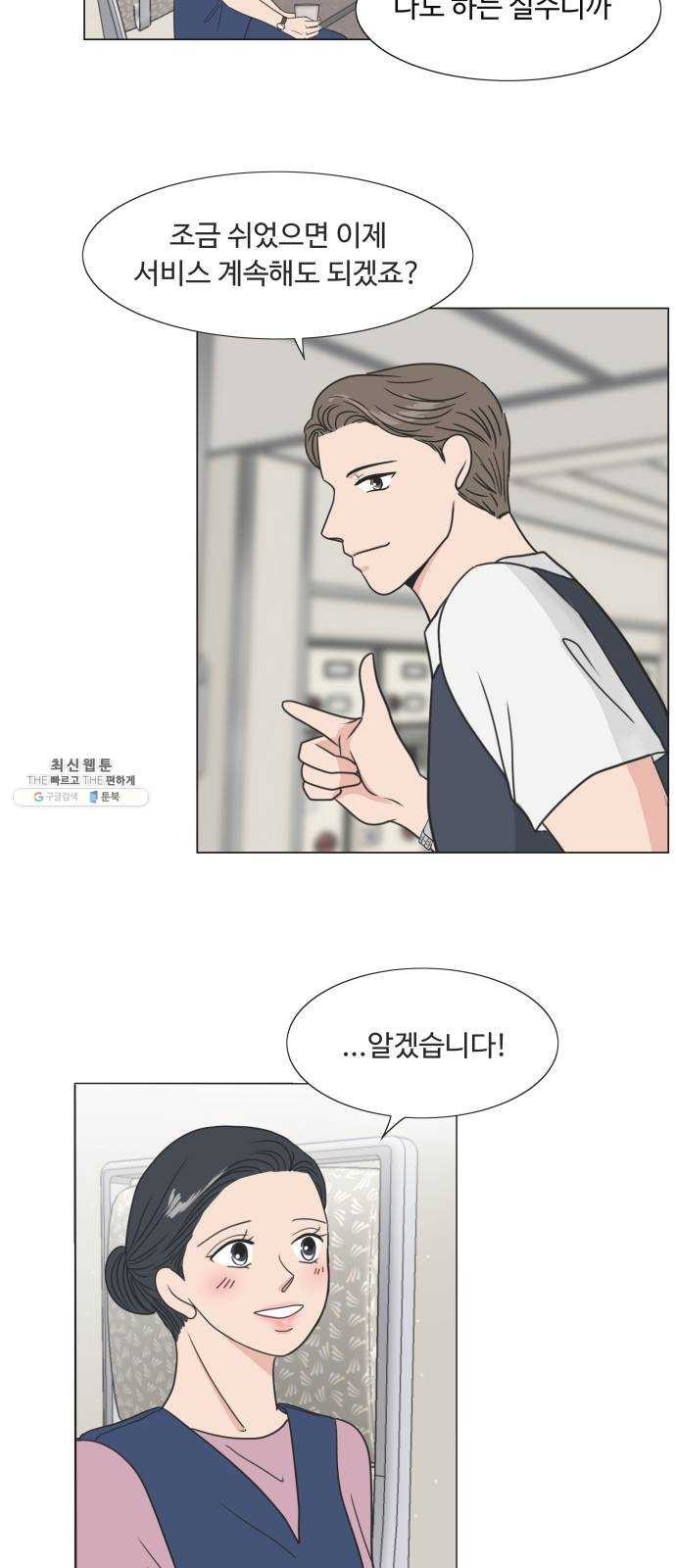 16244394774768.jpg