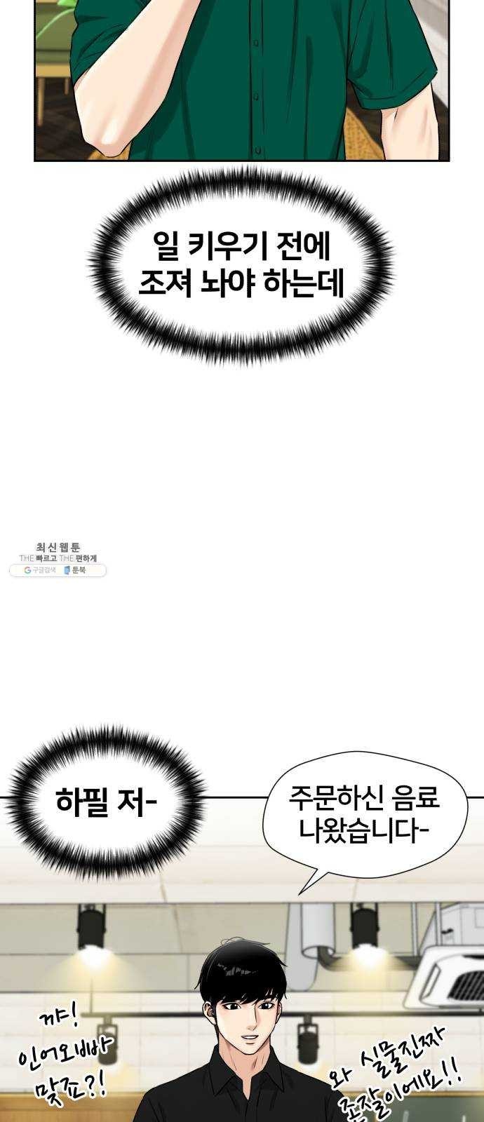 16244394824587.jpg