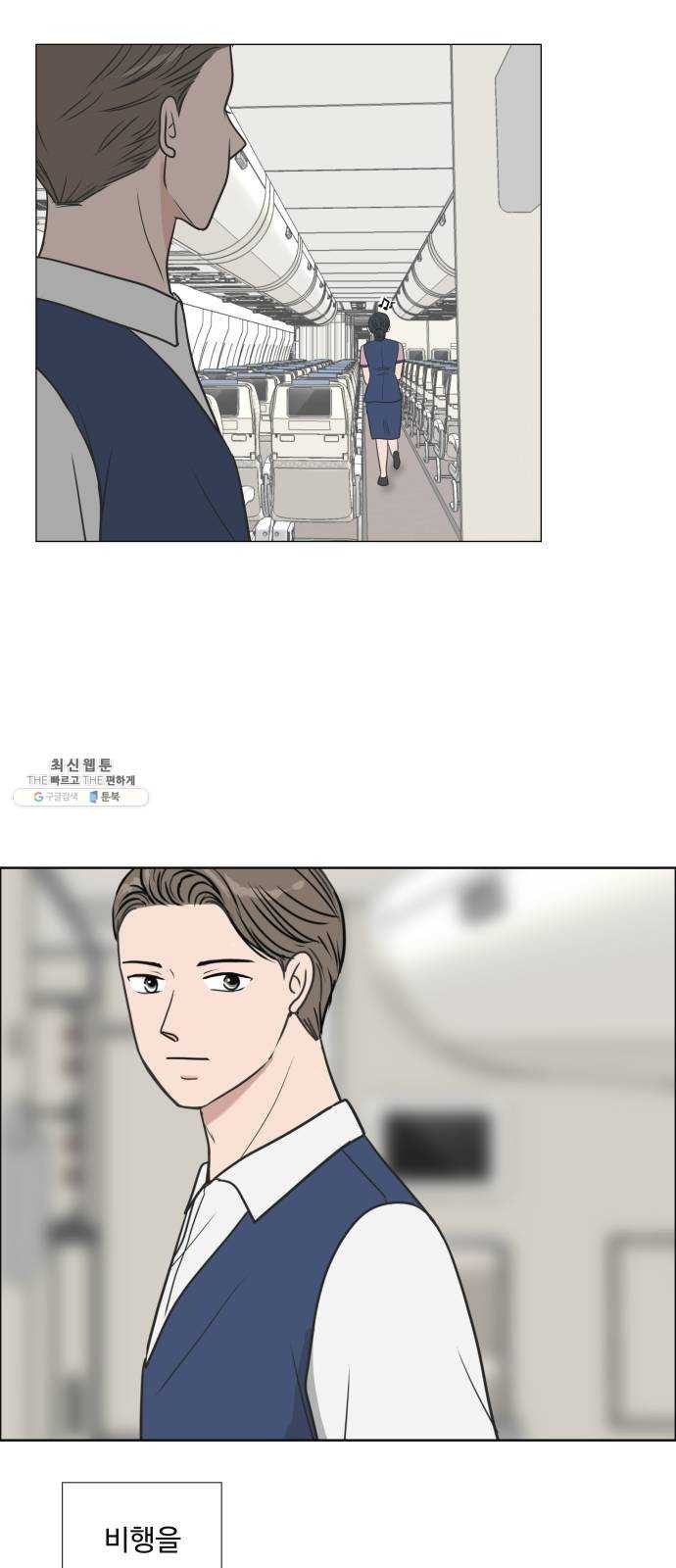 16244394825277.jpg