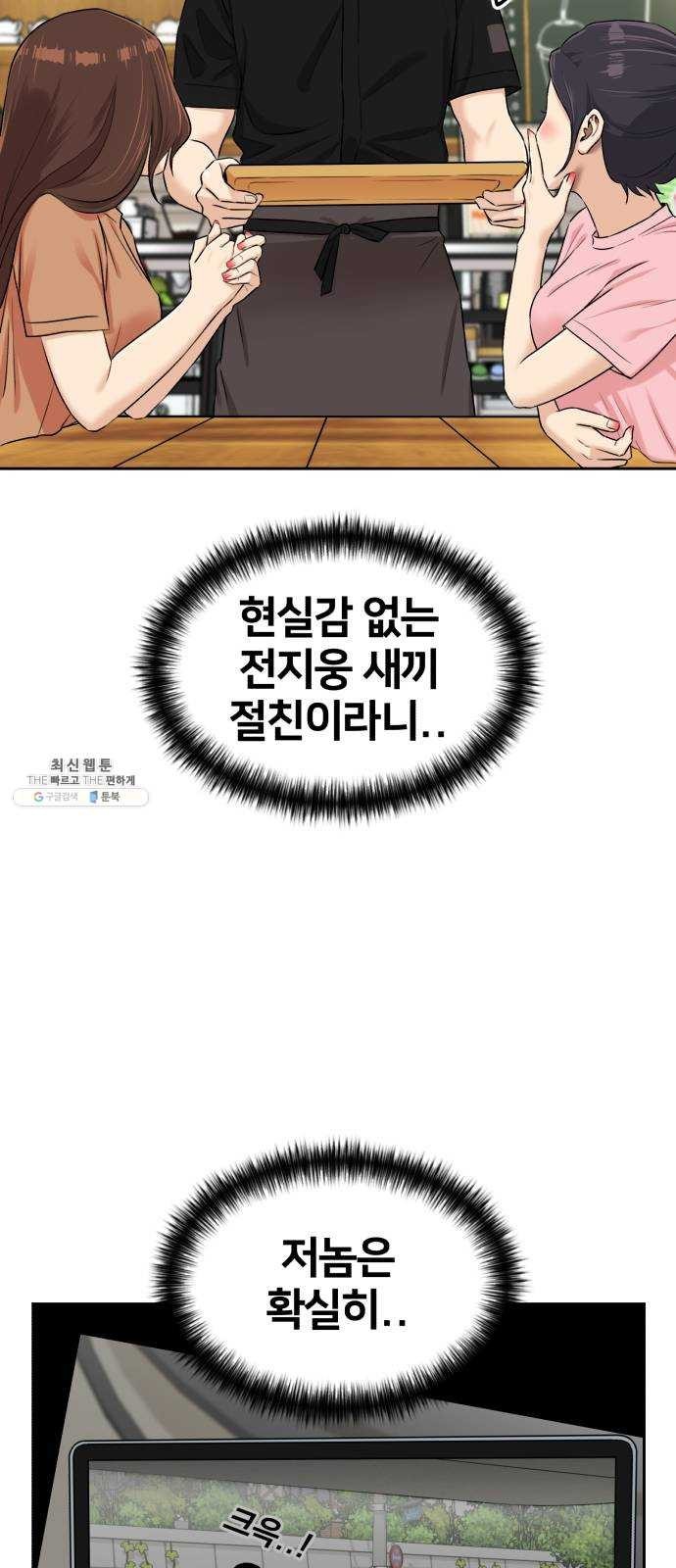 16244394828638.jpg