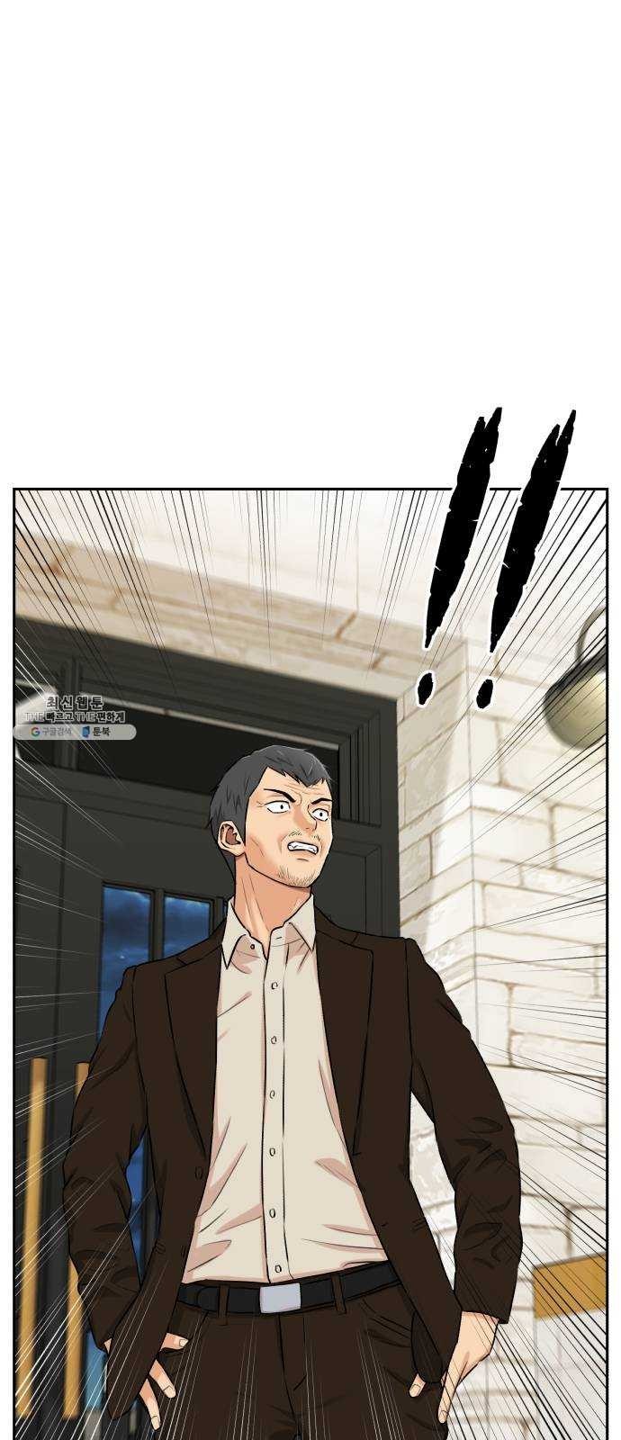 16244394859969.jpg