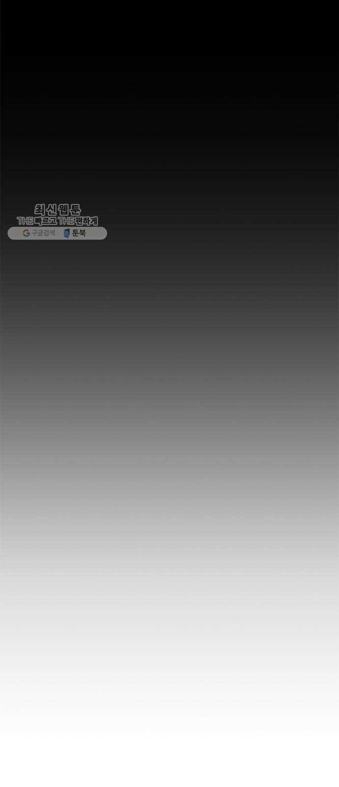 16244394873374.jpg