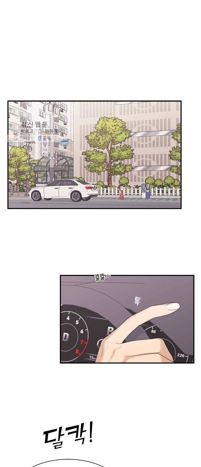 16244394929171.jpg