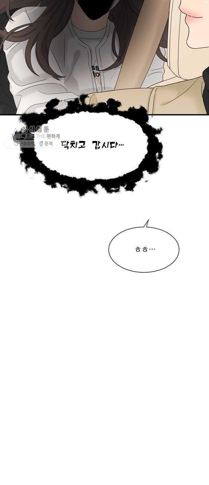 16244394941011.jpg