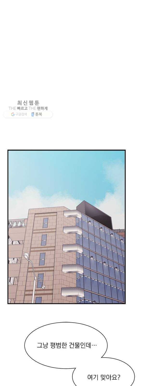 16244395032108.jpg