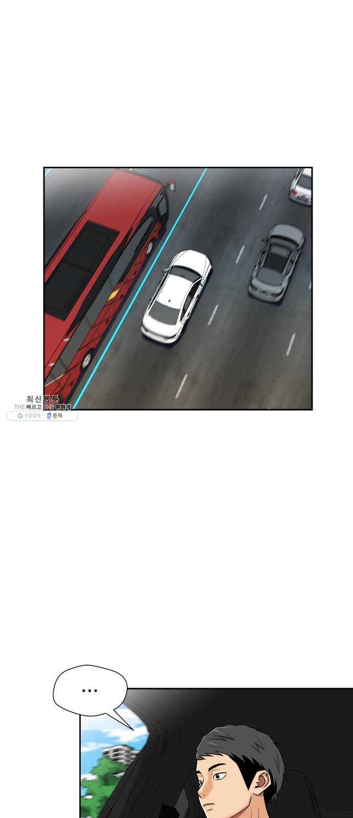 16244395068838.jpg