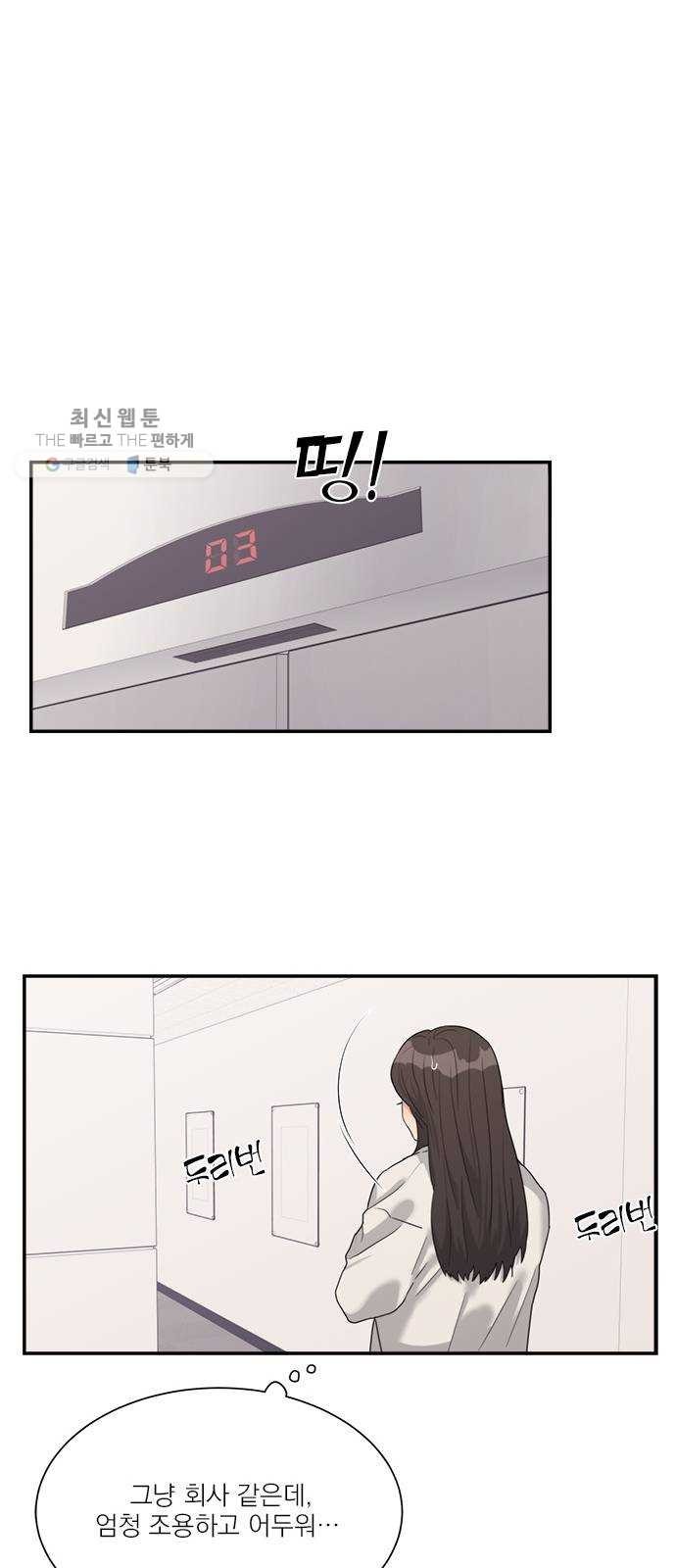 16244395087225.jpg