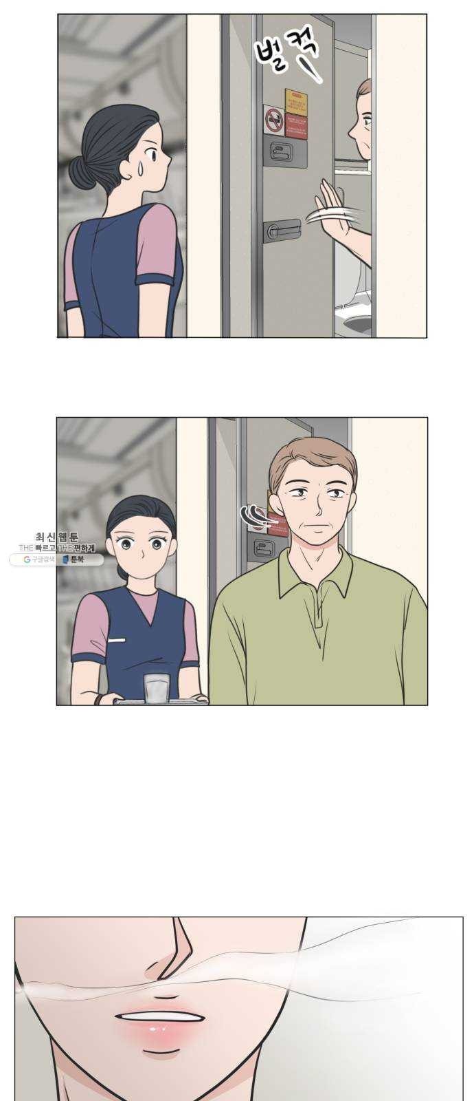 16244395150772.jpg