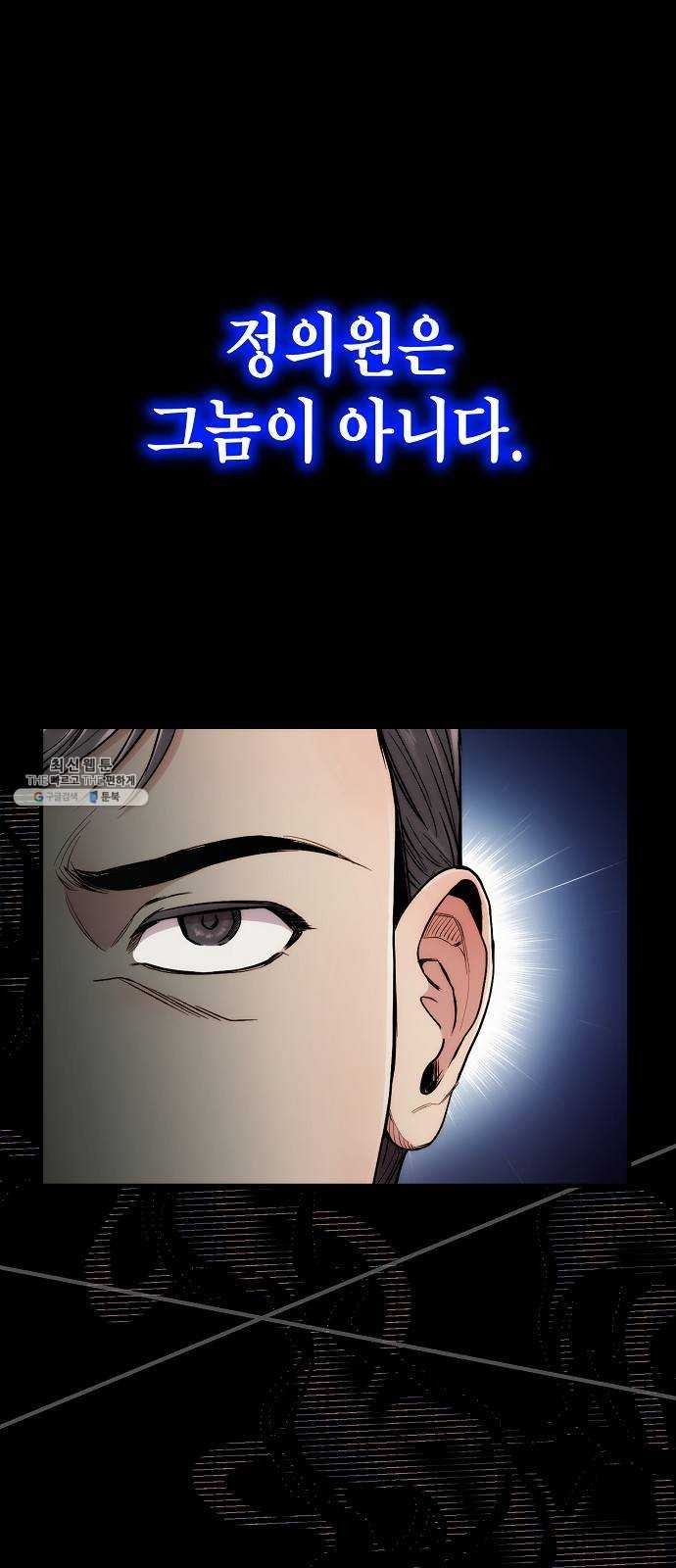 16244395241324.jpg