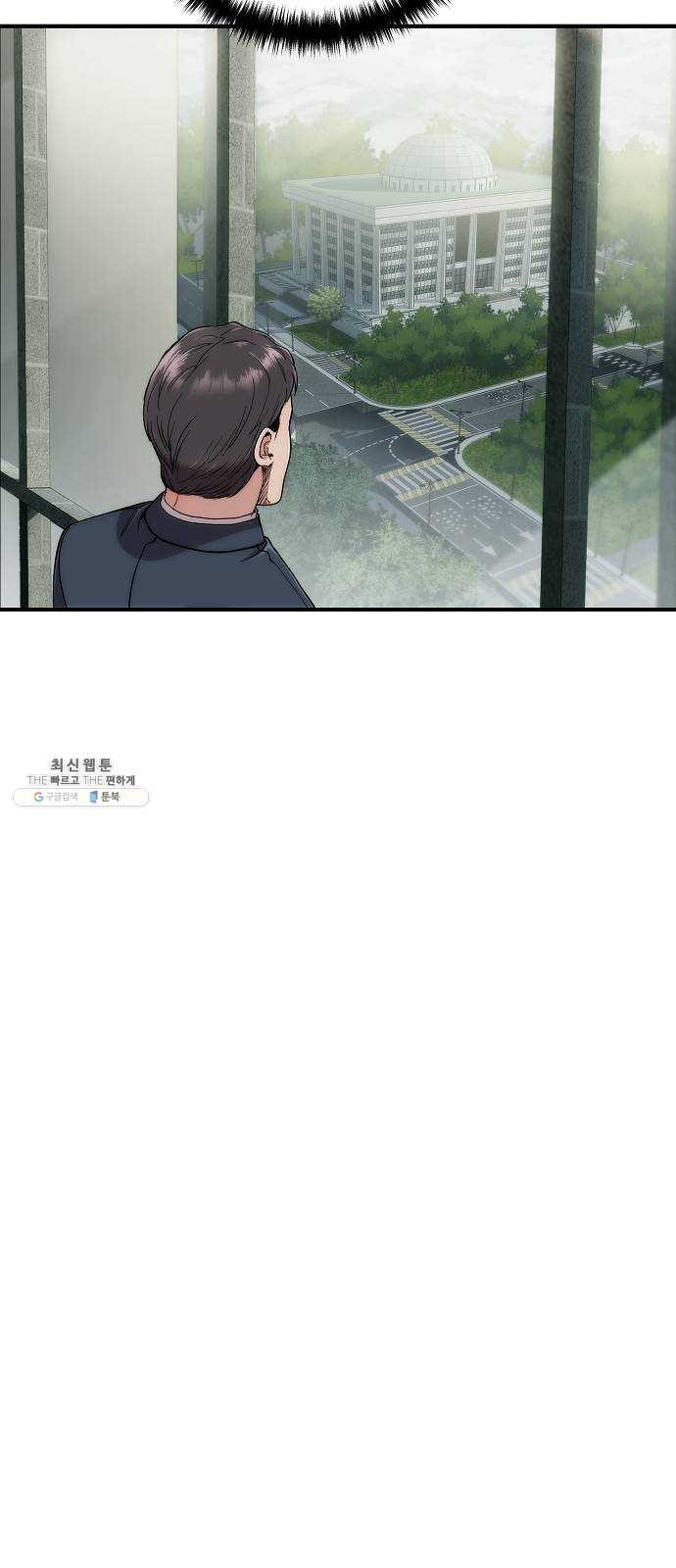 16244395291448.jpg