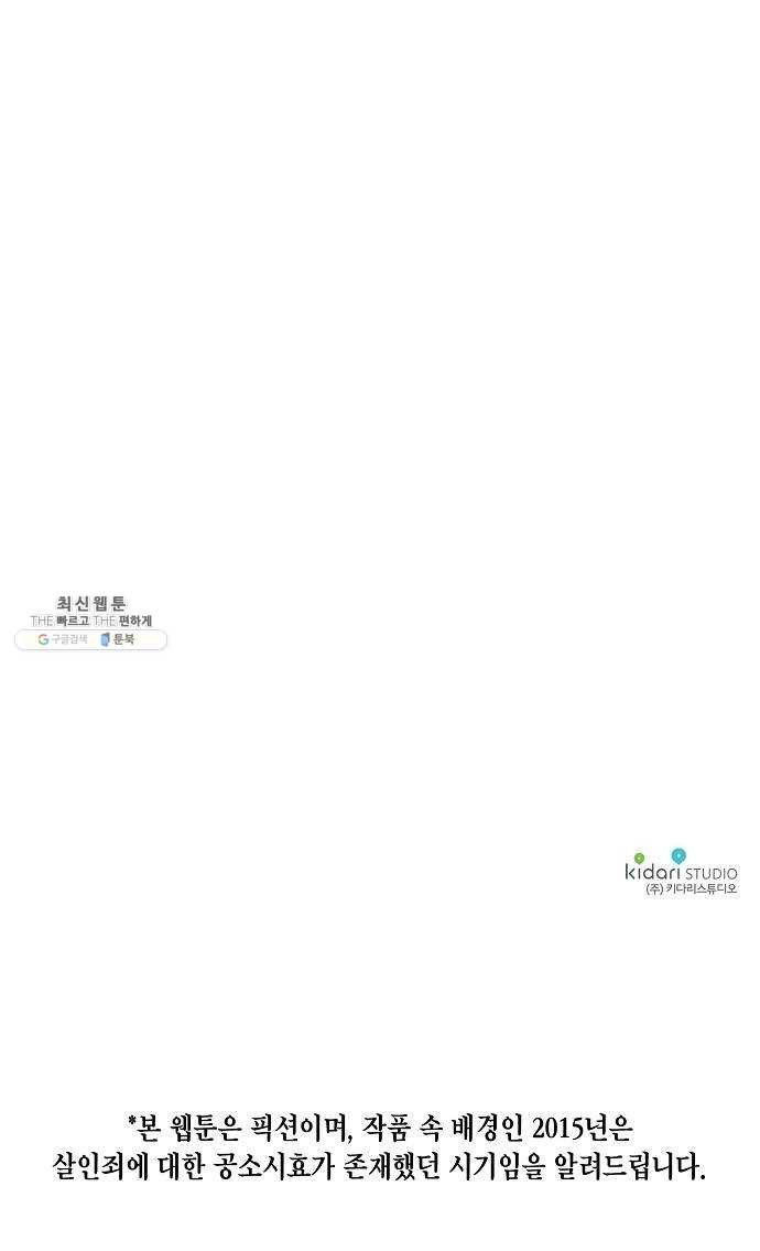 16244395337686.jpg