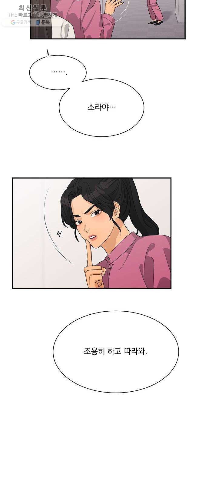 16244395398684.jpg