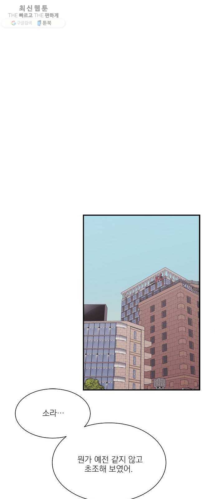16244395453543.jpg