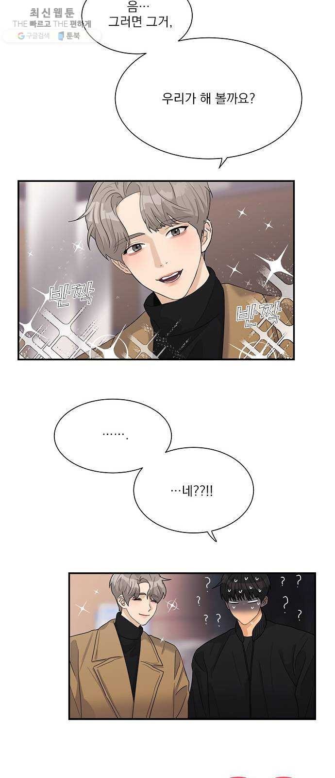 16244395498735.jpg