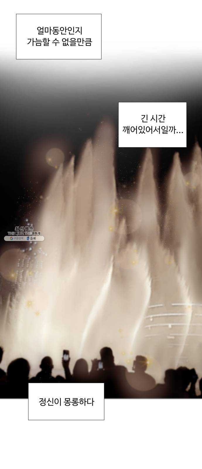 16244395532957.jpg