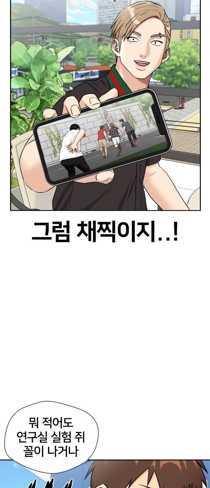 16244395542767.jpg