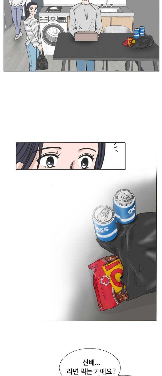 16244395797025.jpg