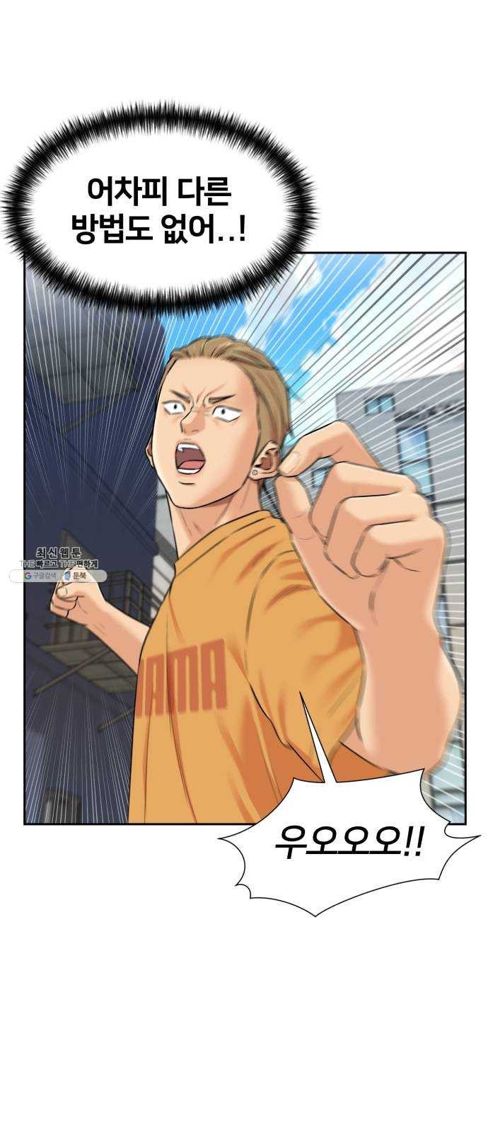 16244395798341.jpg
