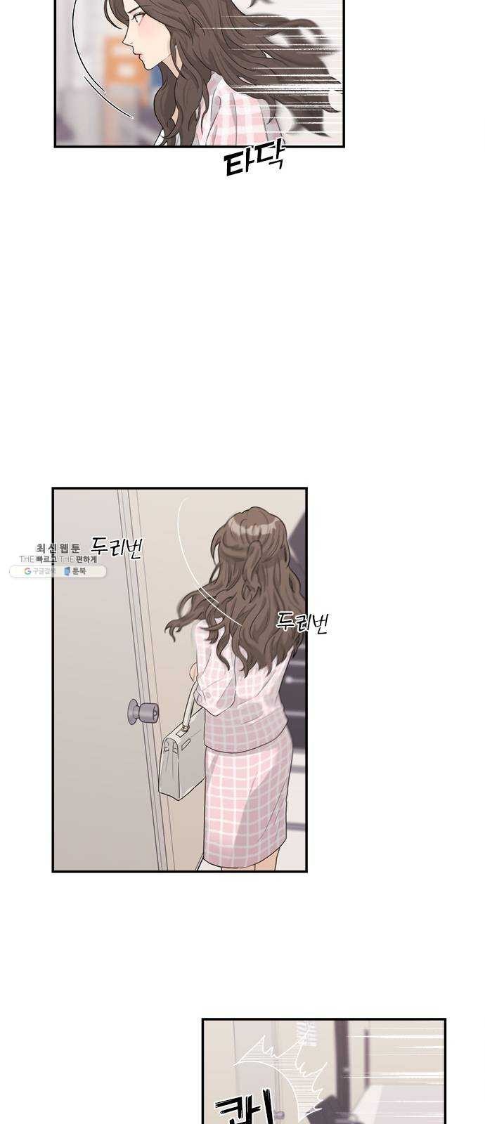16244395932061.jpg