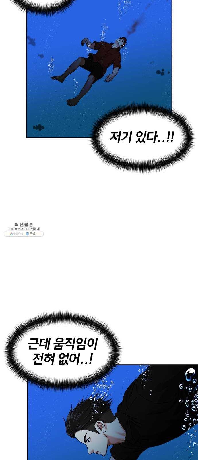 16244395955505.jpg