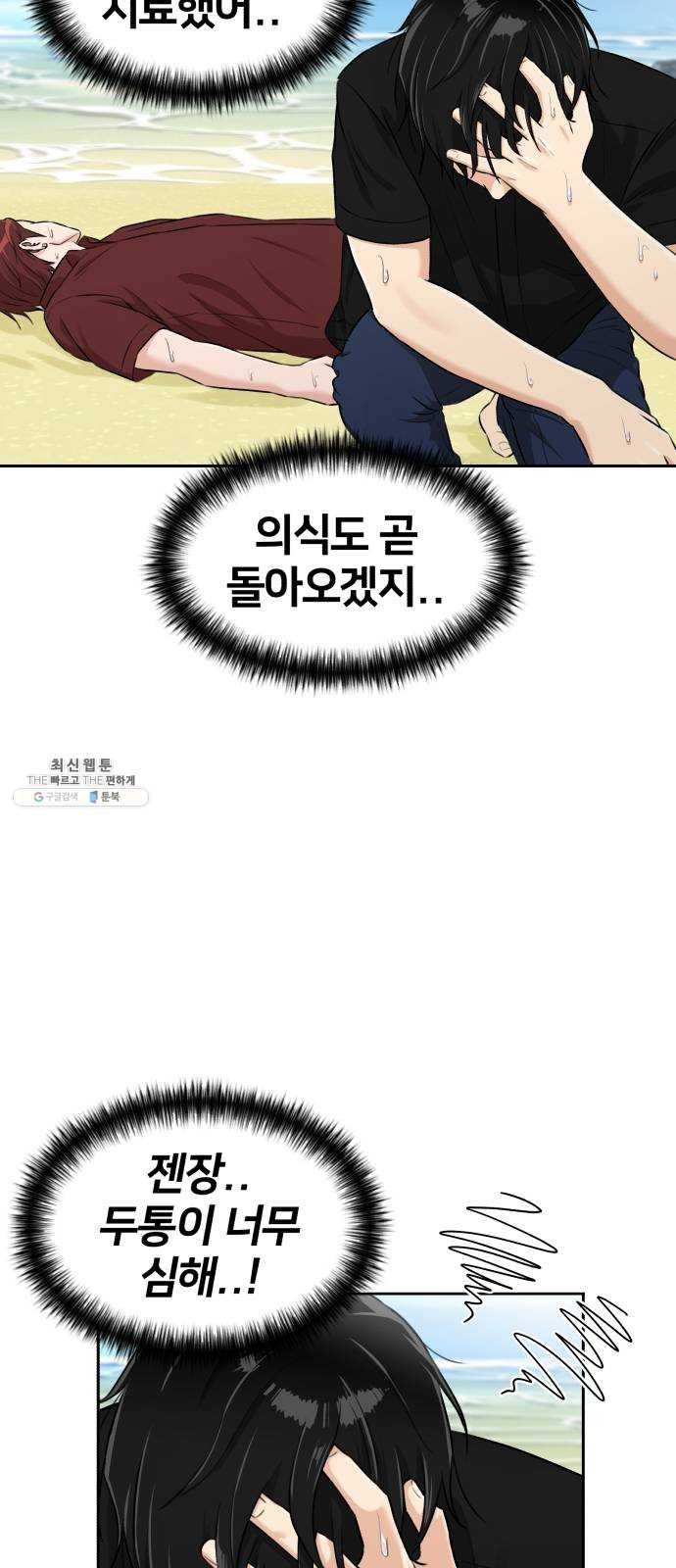 16244396015619.jpg